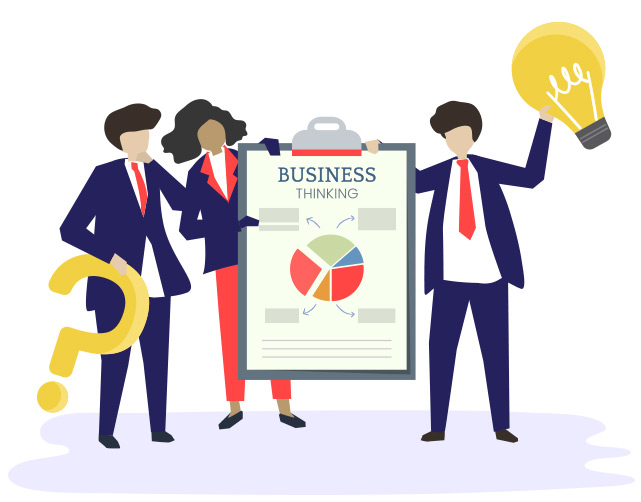 Dijital Pazarlama Faydaları nelerdir