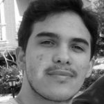 Referans Asaf Sina Güneş Referans Asaf Sina Güneş