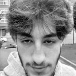 enes sayar web tasarım enes sayar web tasarım