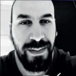 cumhur-sayar-150x150