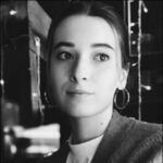 gaye-akbulut-150x150