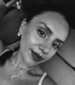 WhatsApp Image 2024-11-11 at 19.39.52